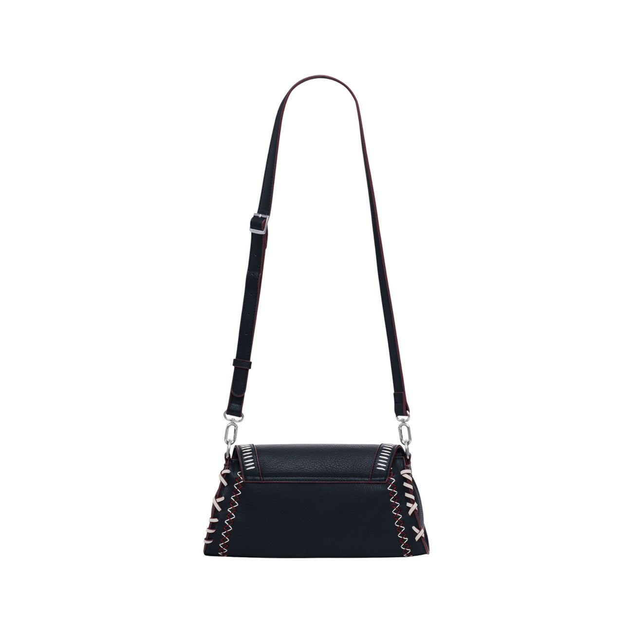 Desigual - Desigual  Women Bag