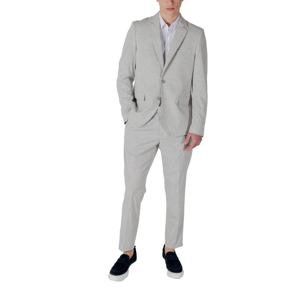 Antony Morato - Antony Morato Men Blazer