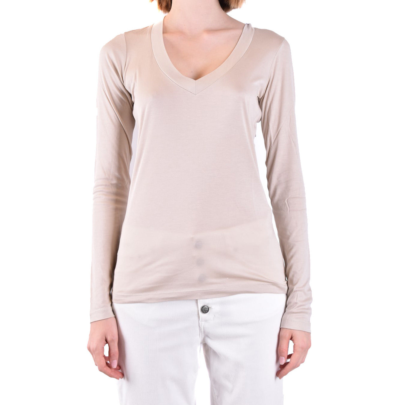 Dondup - Dondup  Women Knitwear