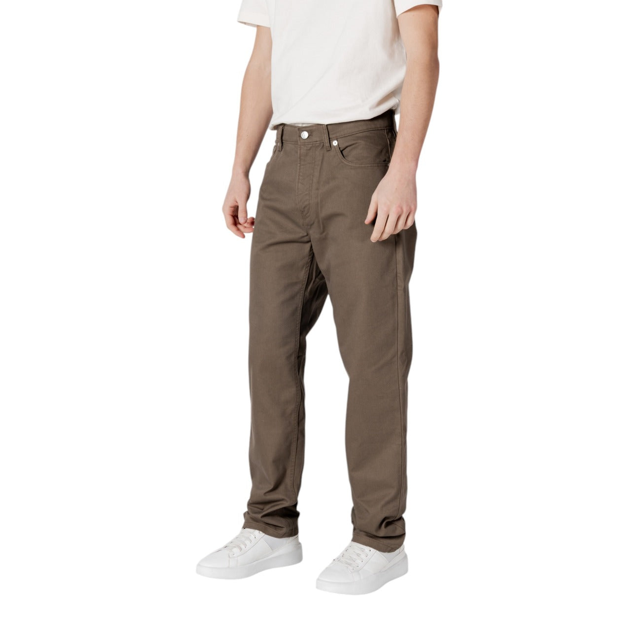 Calvin Klein Jeans Men Jeans
