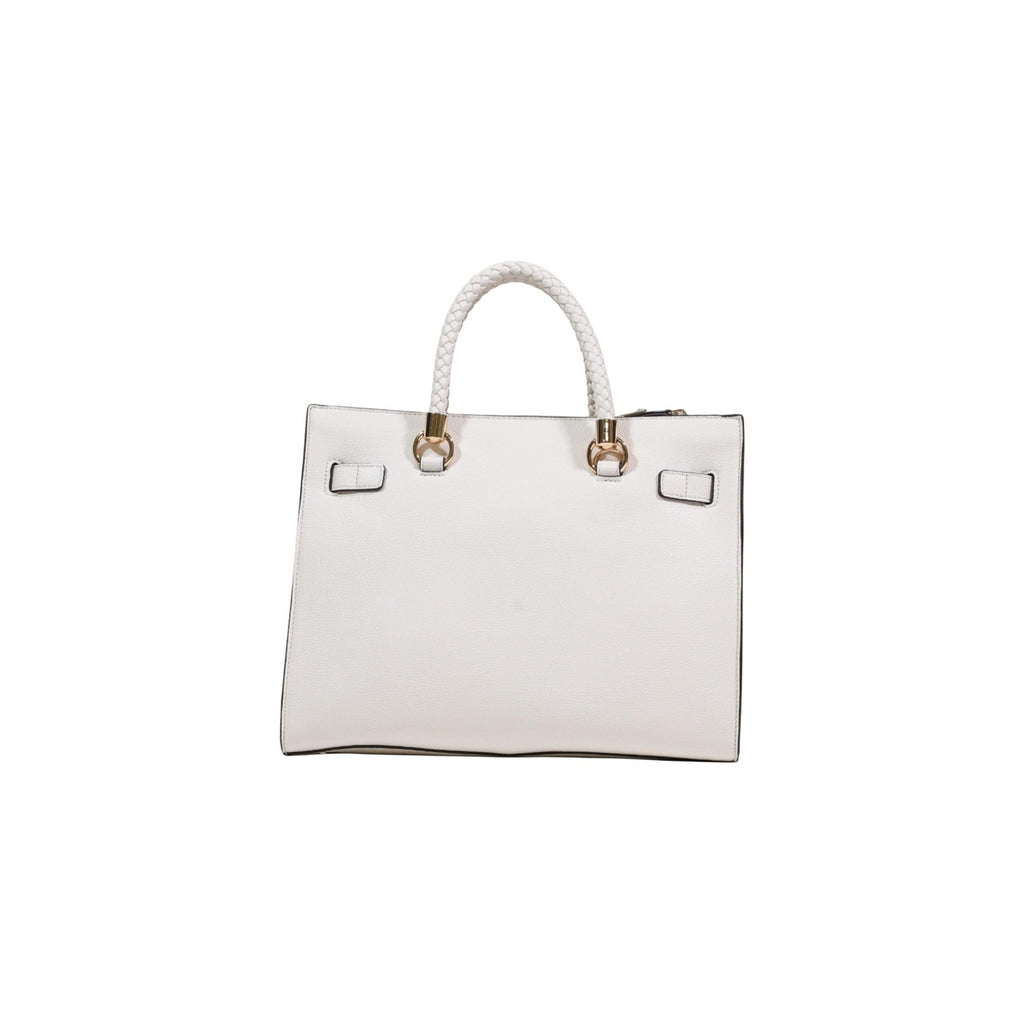 Liu Jo - Liu Jo  Women Bag