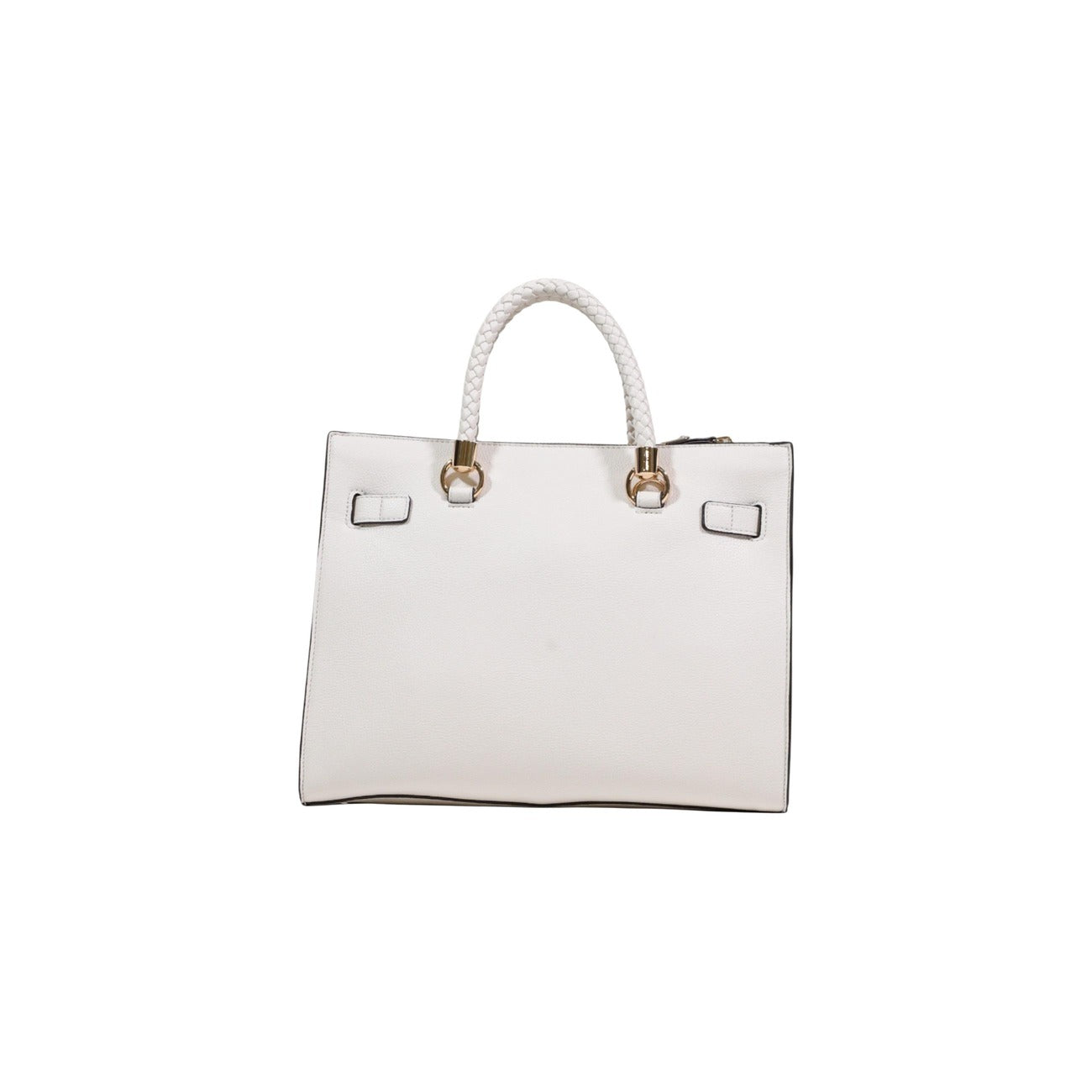 Liu Jo - Liu Jo  Women Bag