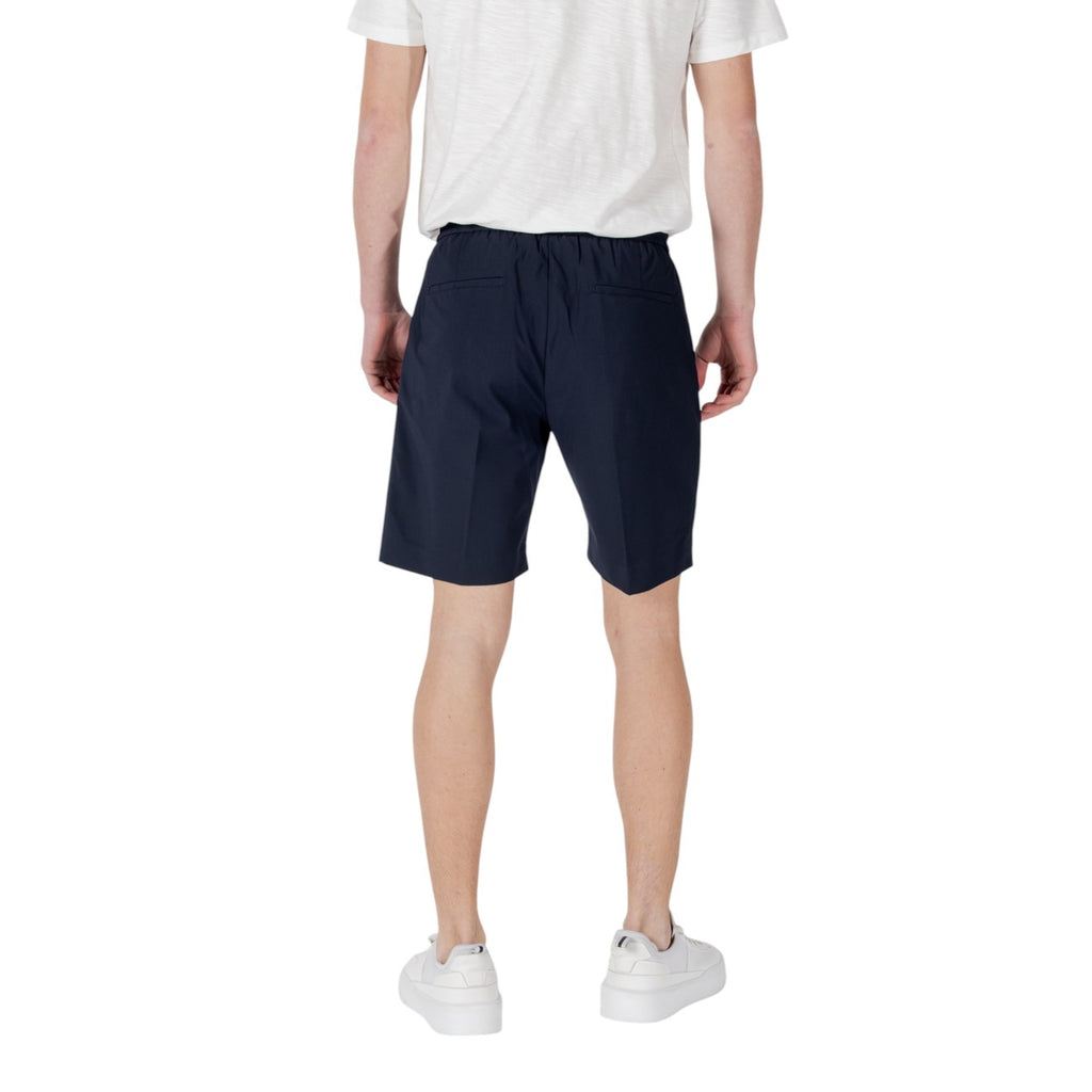 Antony Morato - Antony Morato Men Shorts