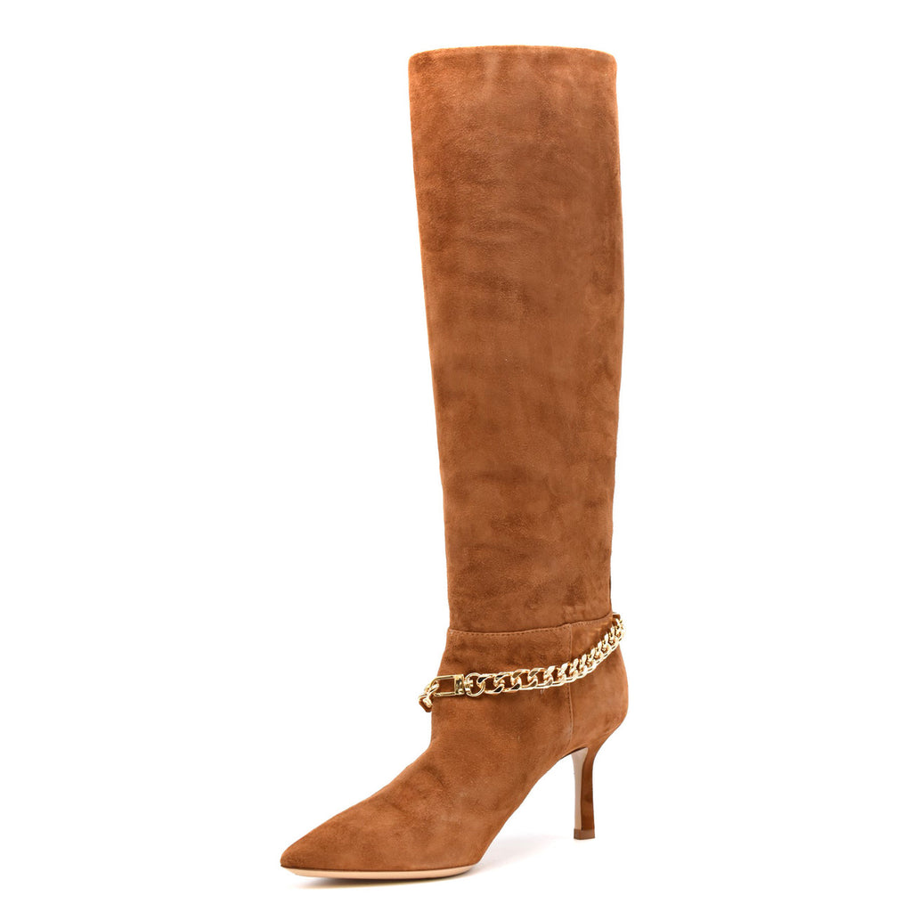 Ninalilou - Ninalilou Women Boots