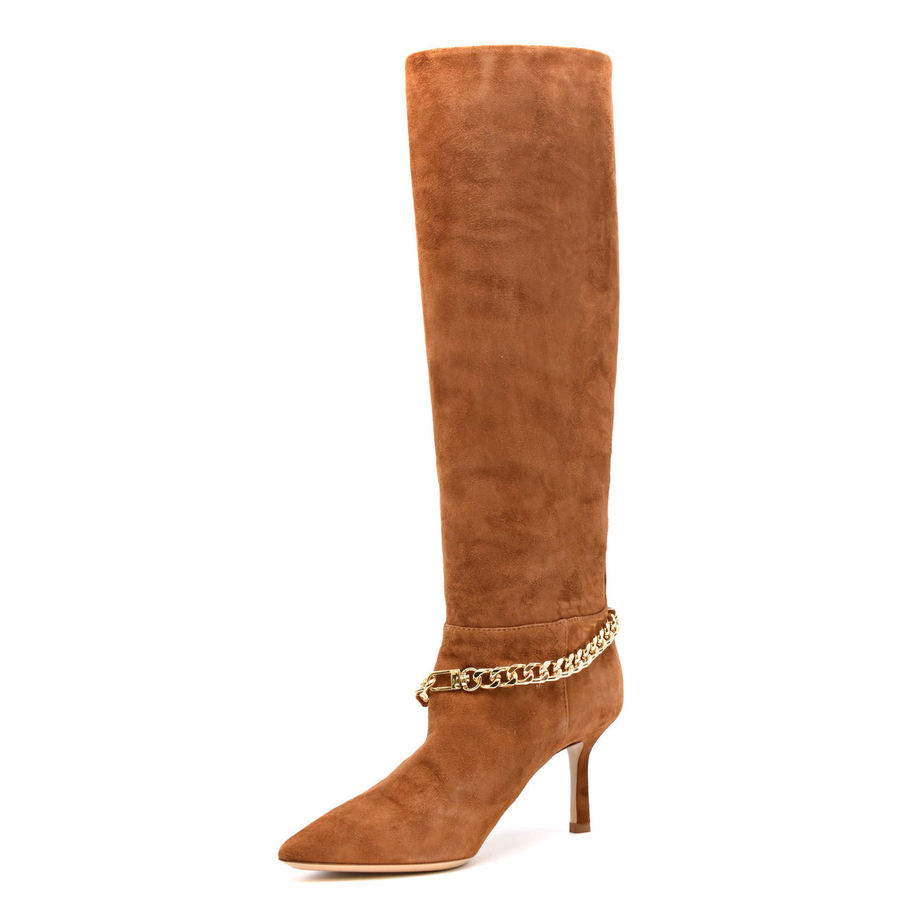 Ninalilou - Ninalilou Women Boots
