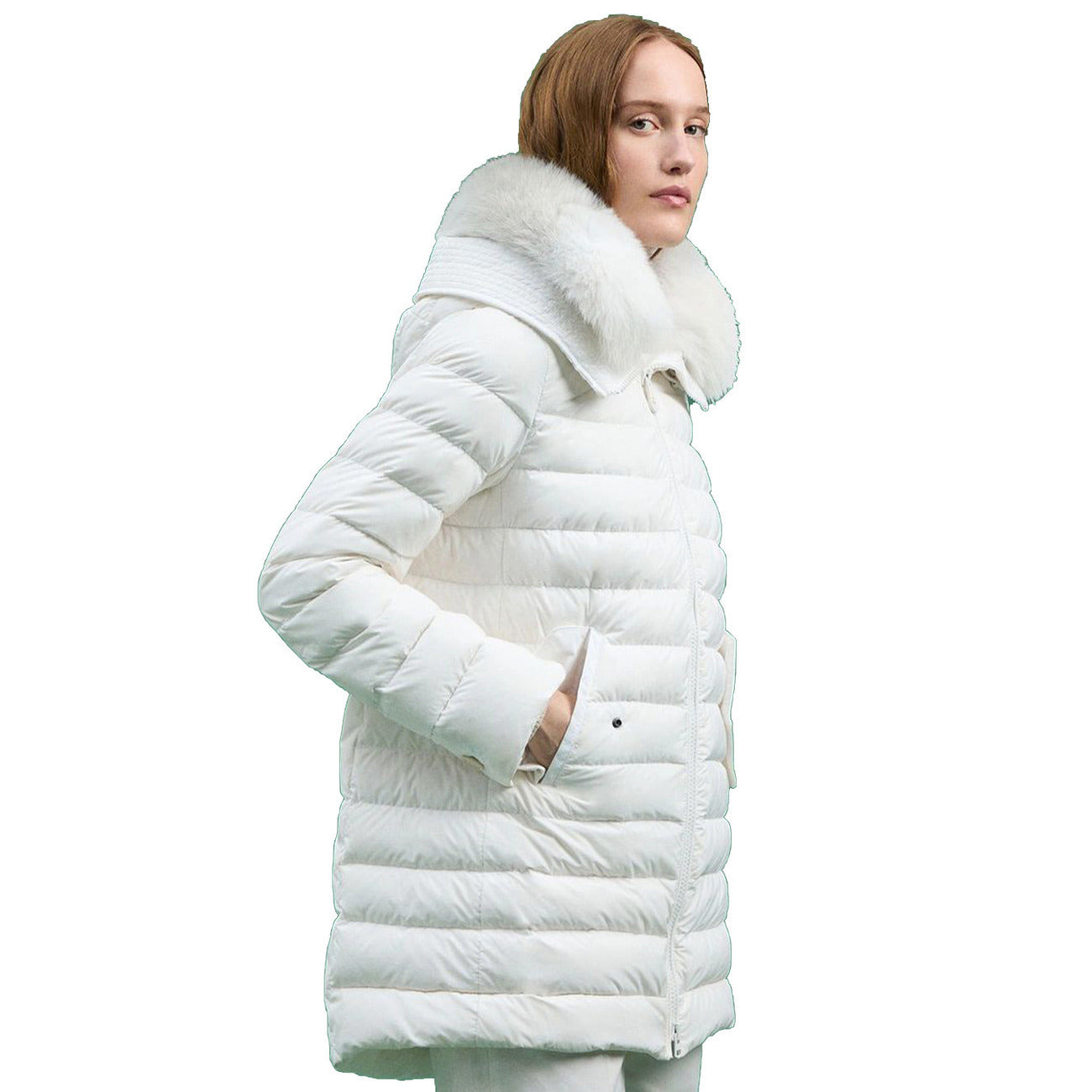Peuterey - Peuterey  Women Jacket
