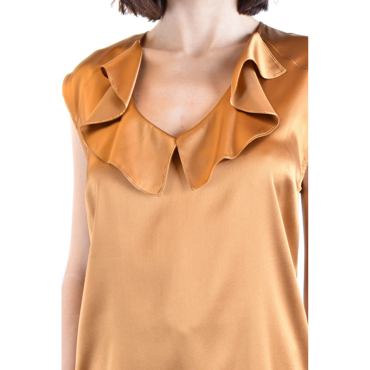 Pinko - Pinko  Women Undershirt