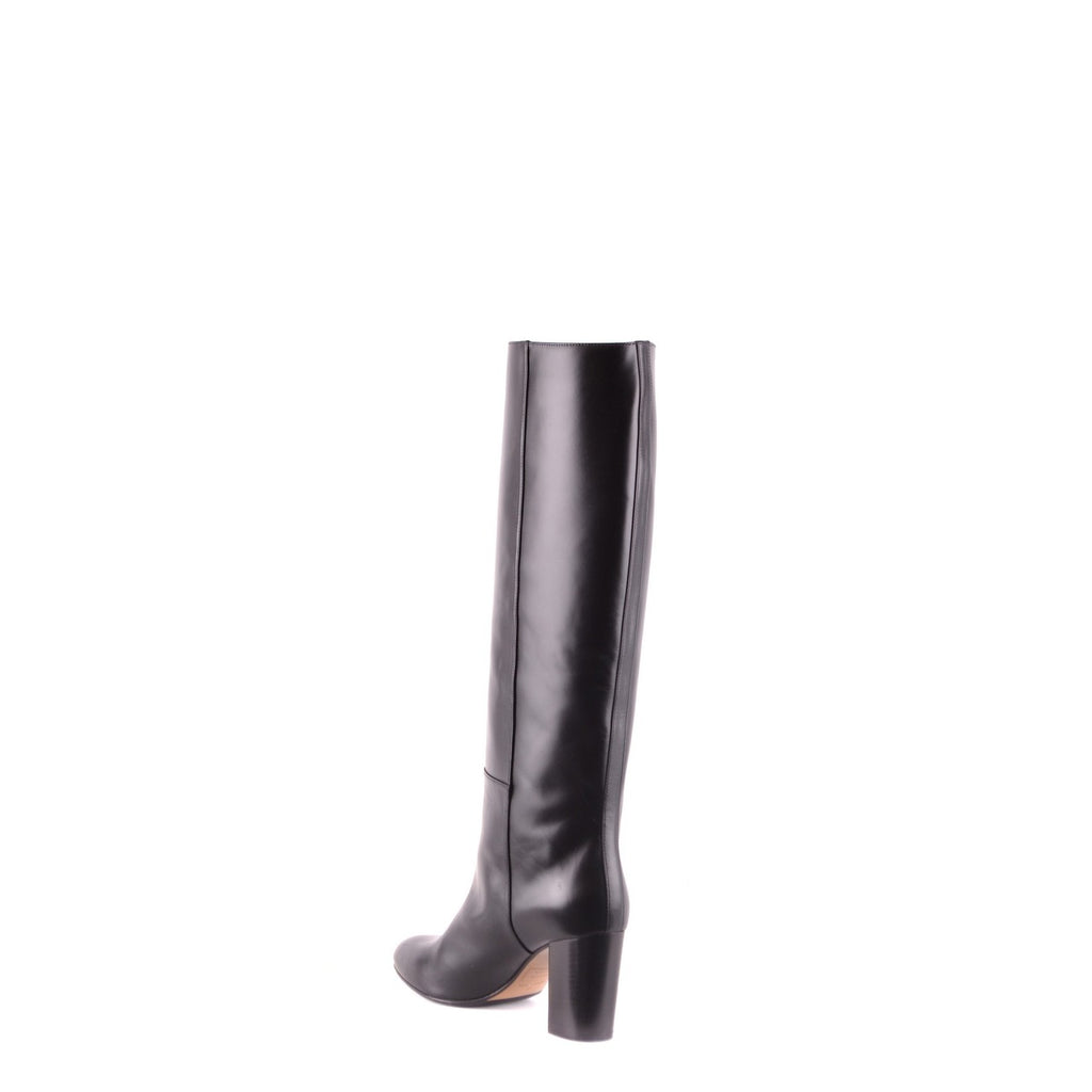 Dsquared - Dsquared Women Boots