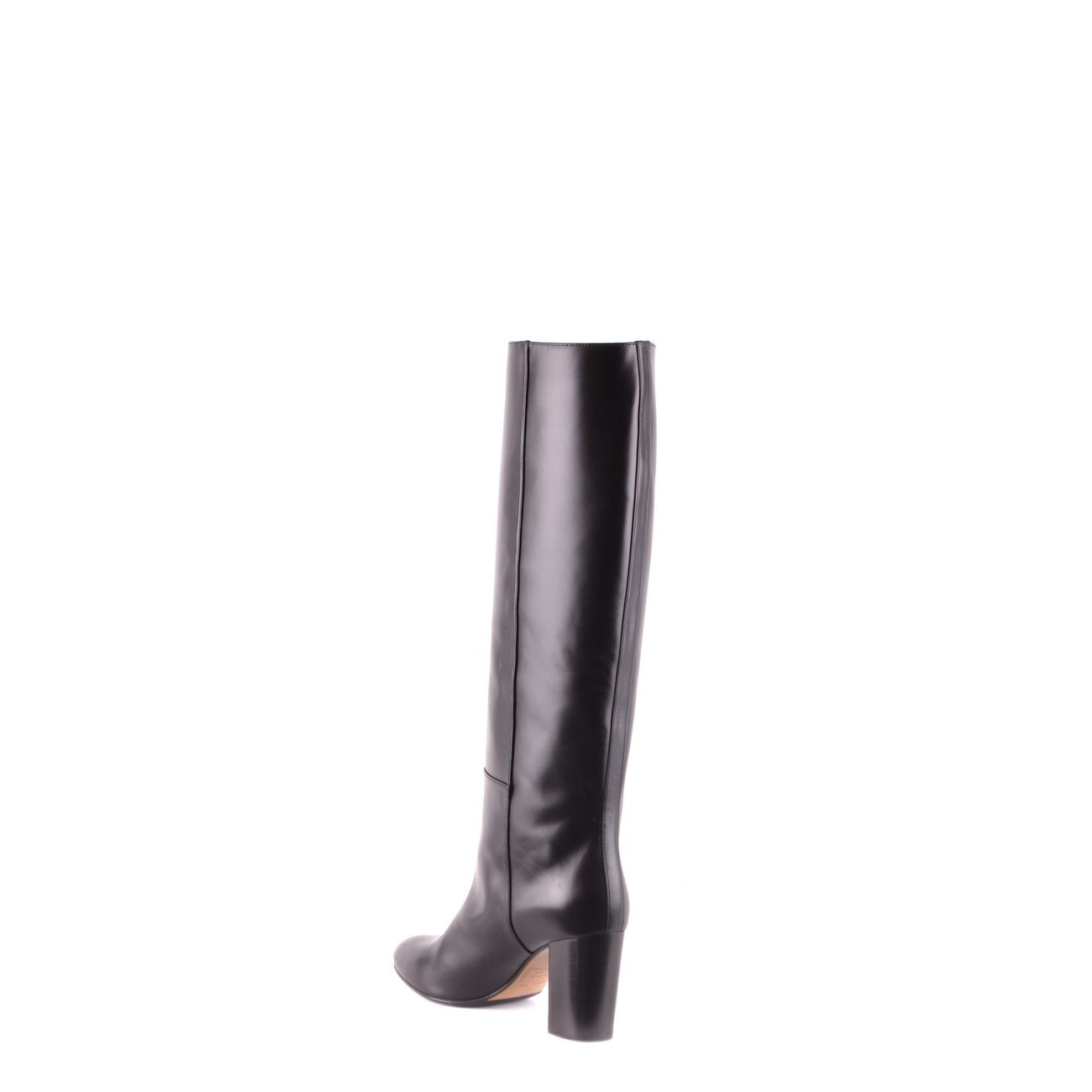 Dsquared - Dsquared Women Boots