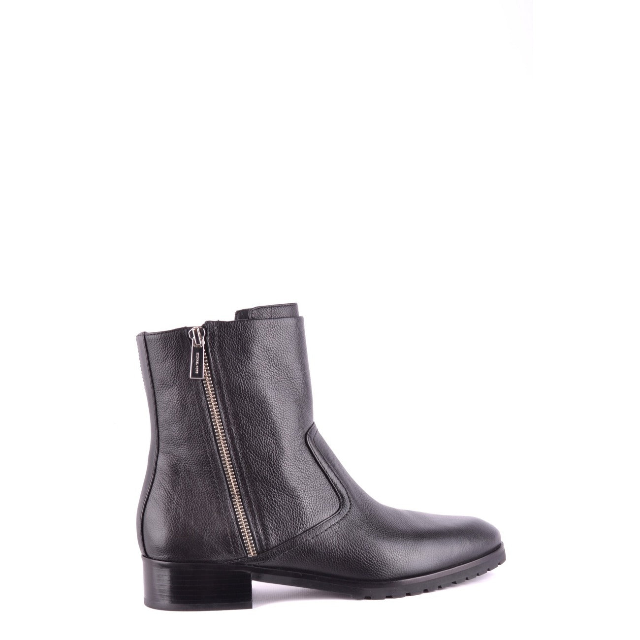 Michael Kors - Michael Kors Women Boots