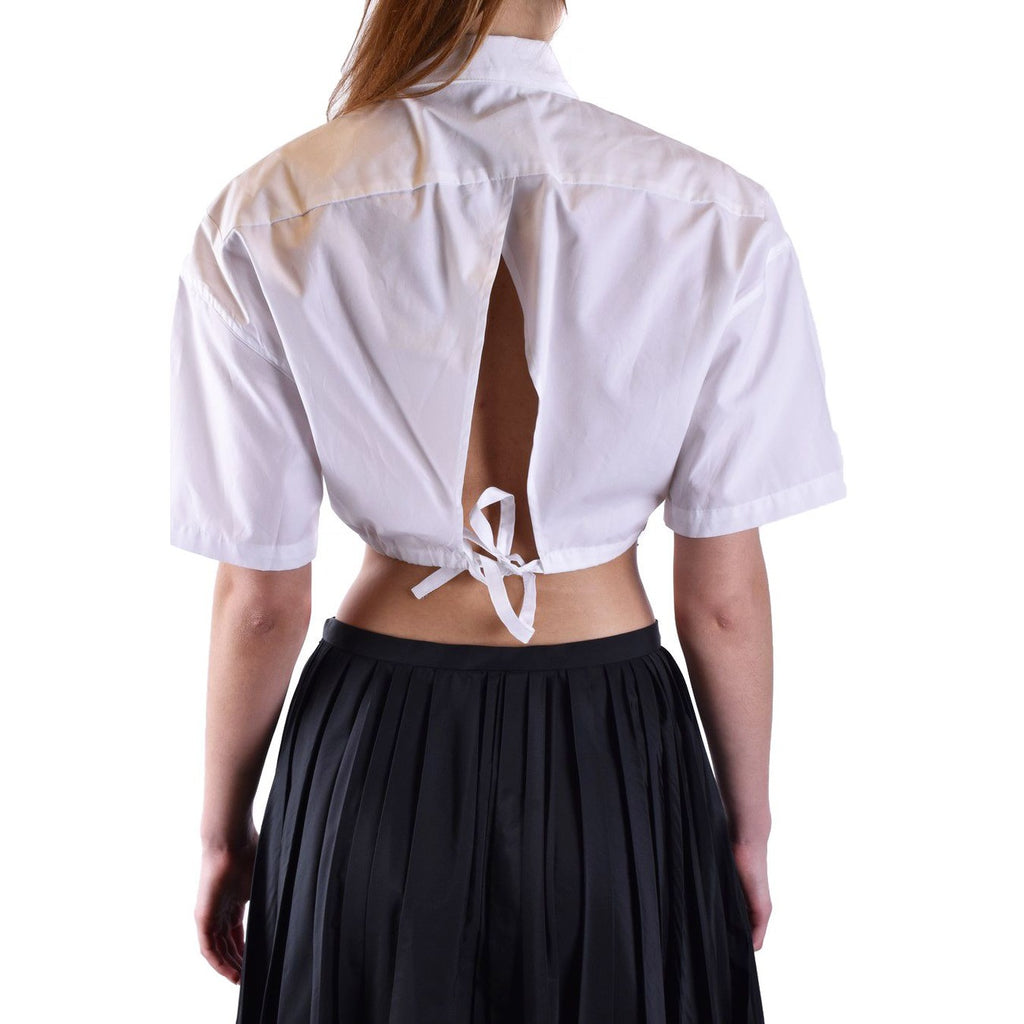 Laneus - Laneus  Women Blouse