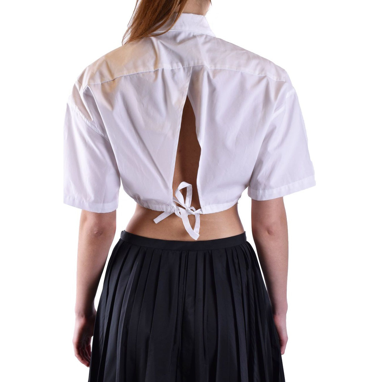 Laneus - Laneus  Women Blouse
