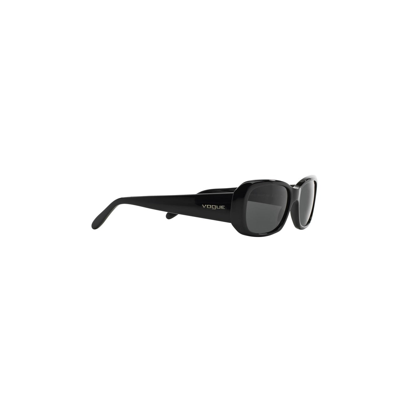 Vogue Eyewear - Vogue Eyewear  Women Sunglasses