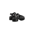 Cult - Cult Women Sandals