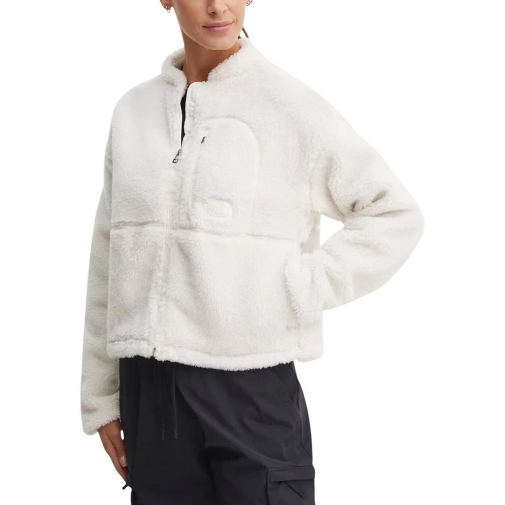 The North Face - The North Face  Women Blazer