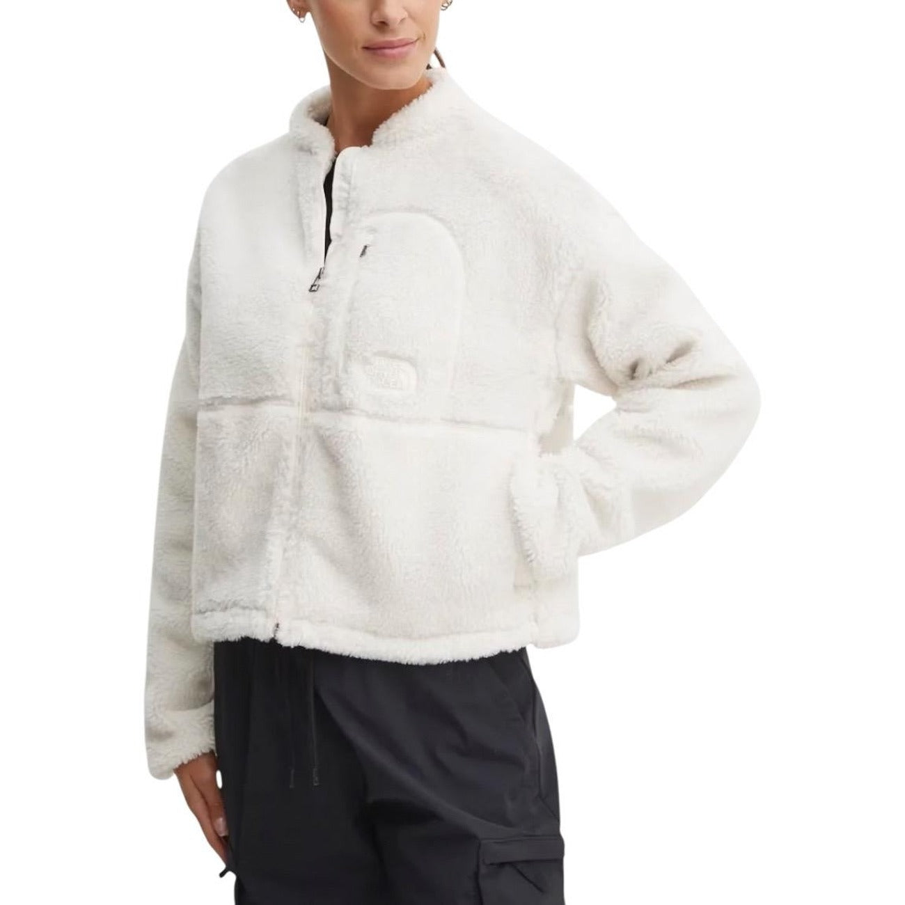 The North Face - The North Face  Women Blazer