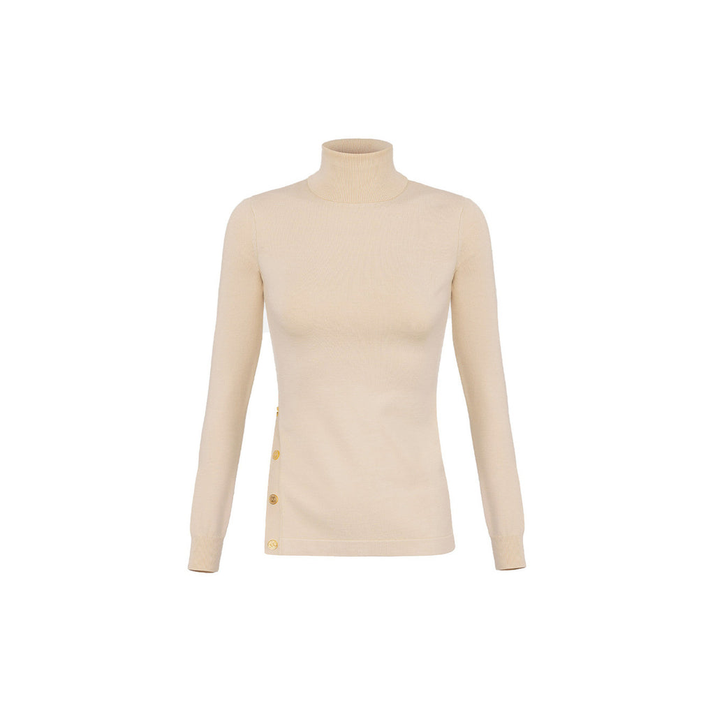 Elisabetta Franchi - Elisabetta Franchi  Women Knitwear