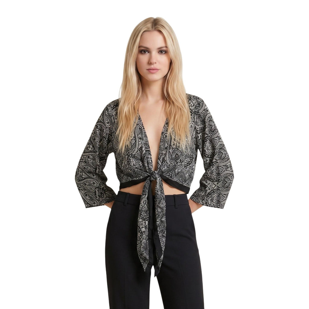 Ayfee - Ayfee  Women Top
