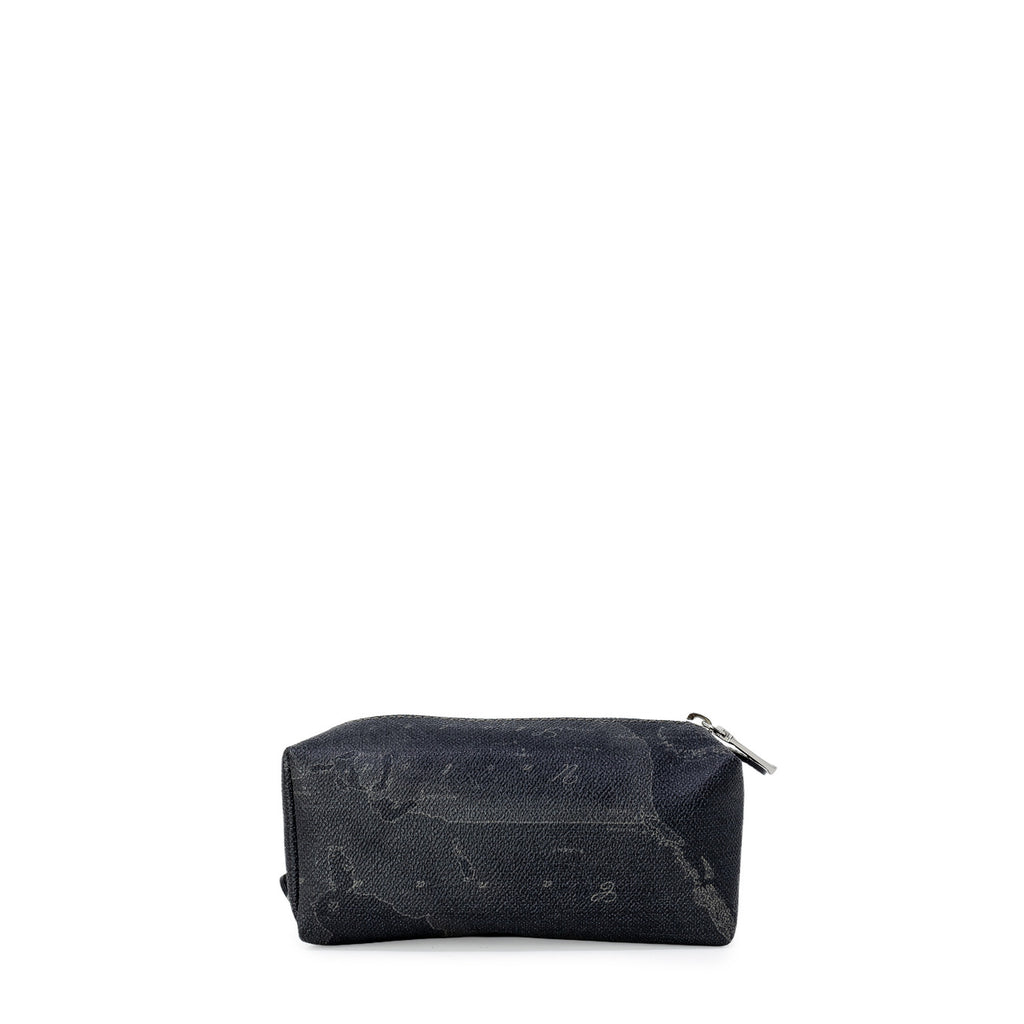 Alviero Martini Prima Classe  Women Bag