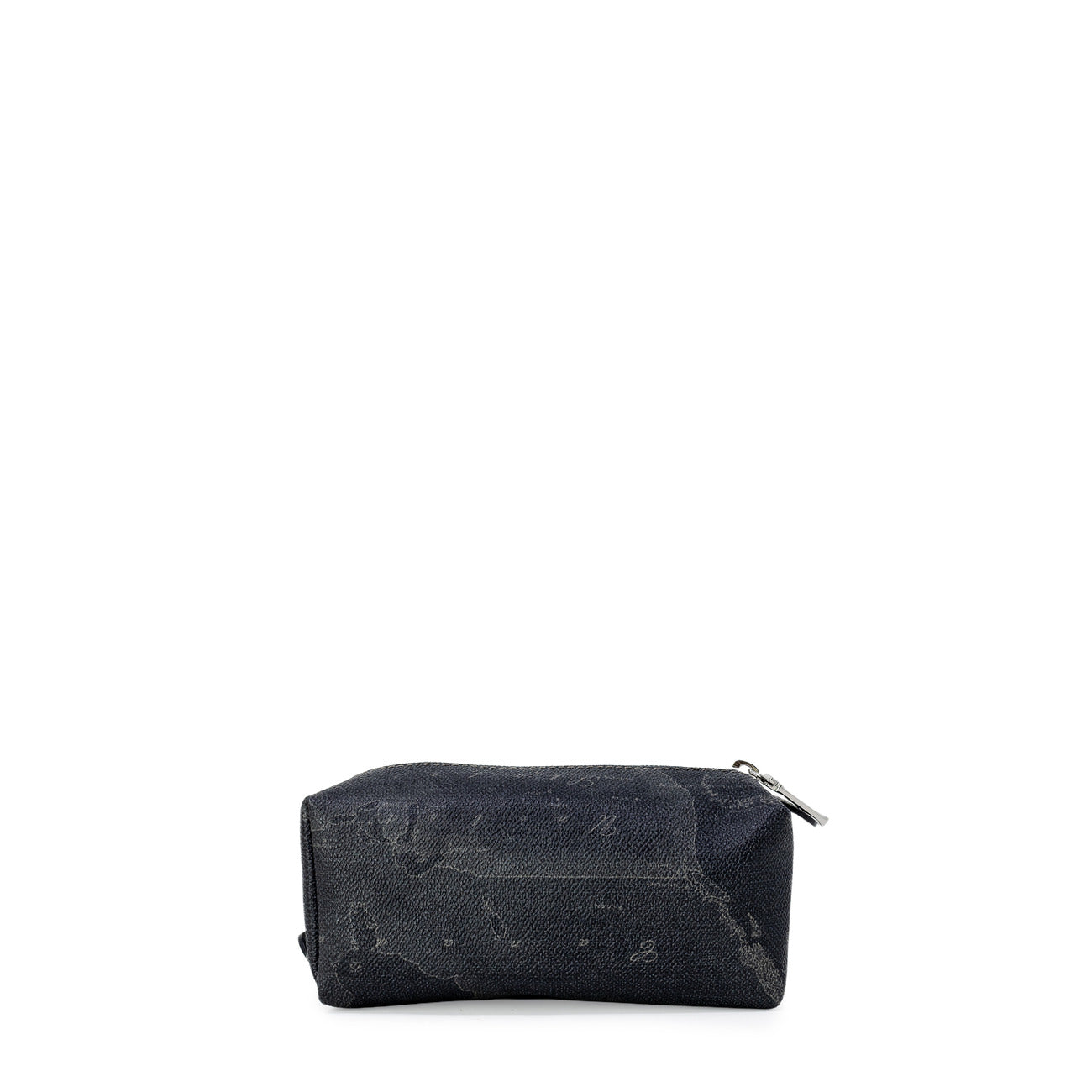 Alviero Martini Prima Classe  Women Bag