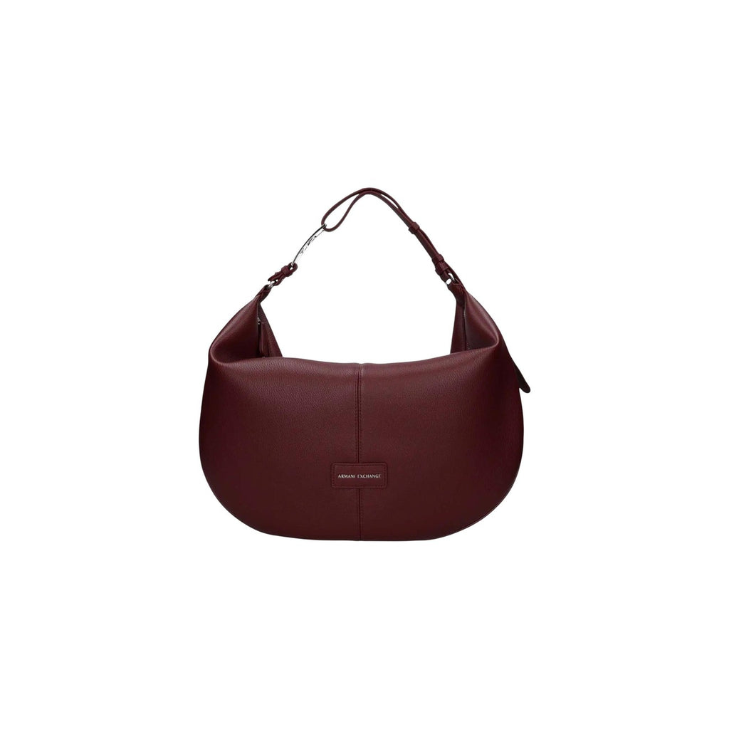 Armani Exchange - Armani Exchange  Women Bag