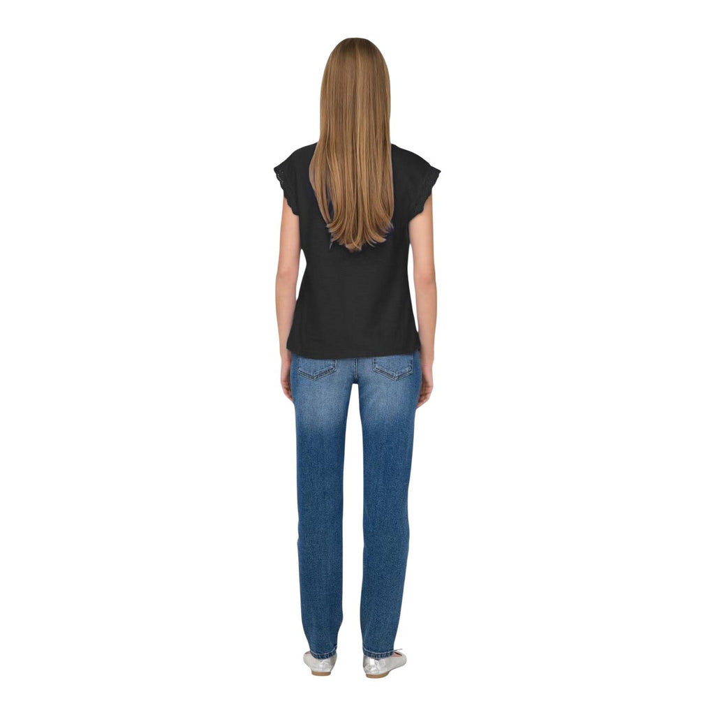 Jacqueline De Yong - Jacqueline De Yong  Women Undershirt