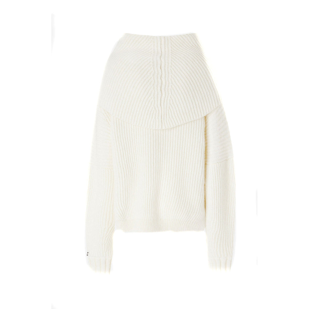 Pinko - Pinko  Women Knitwear