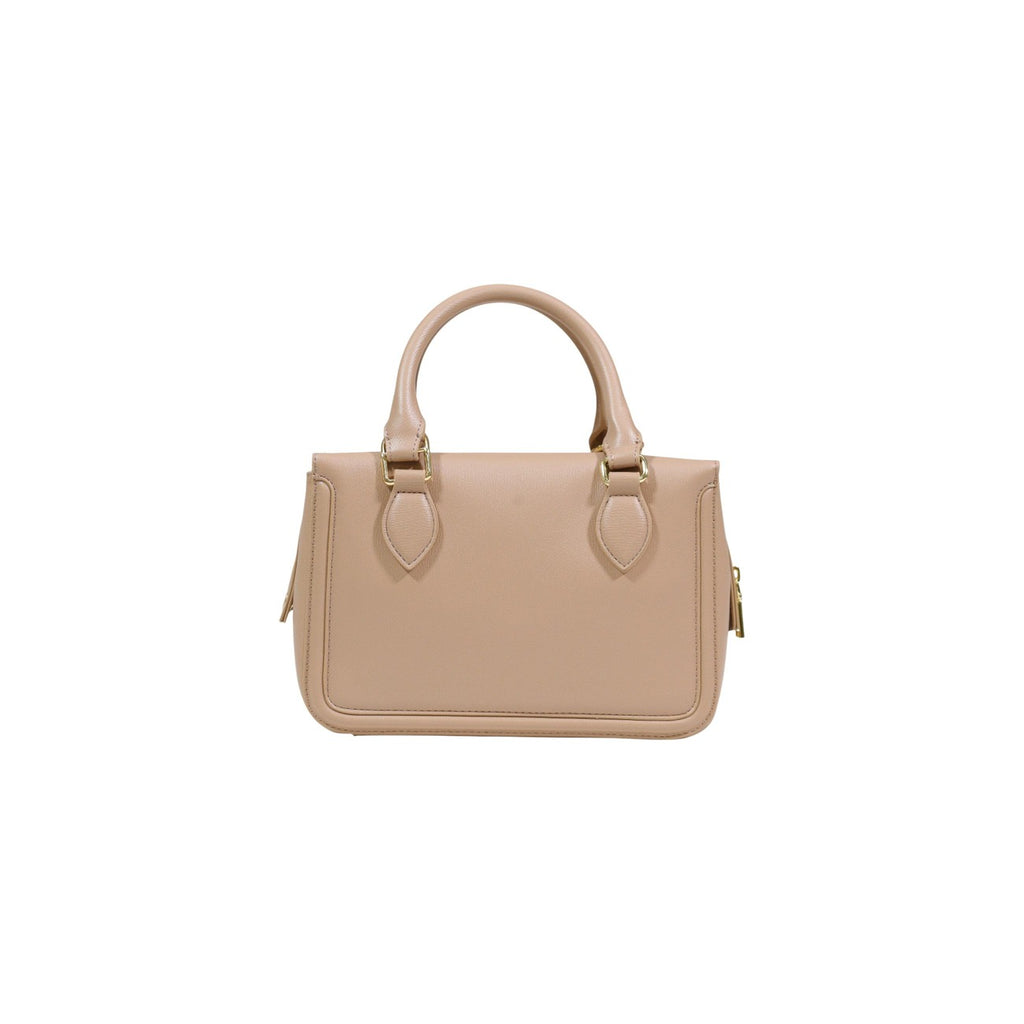 Love Moschino - Love Moschino  Women Bag
