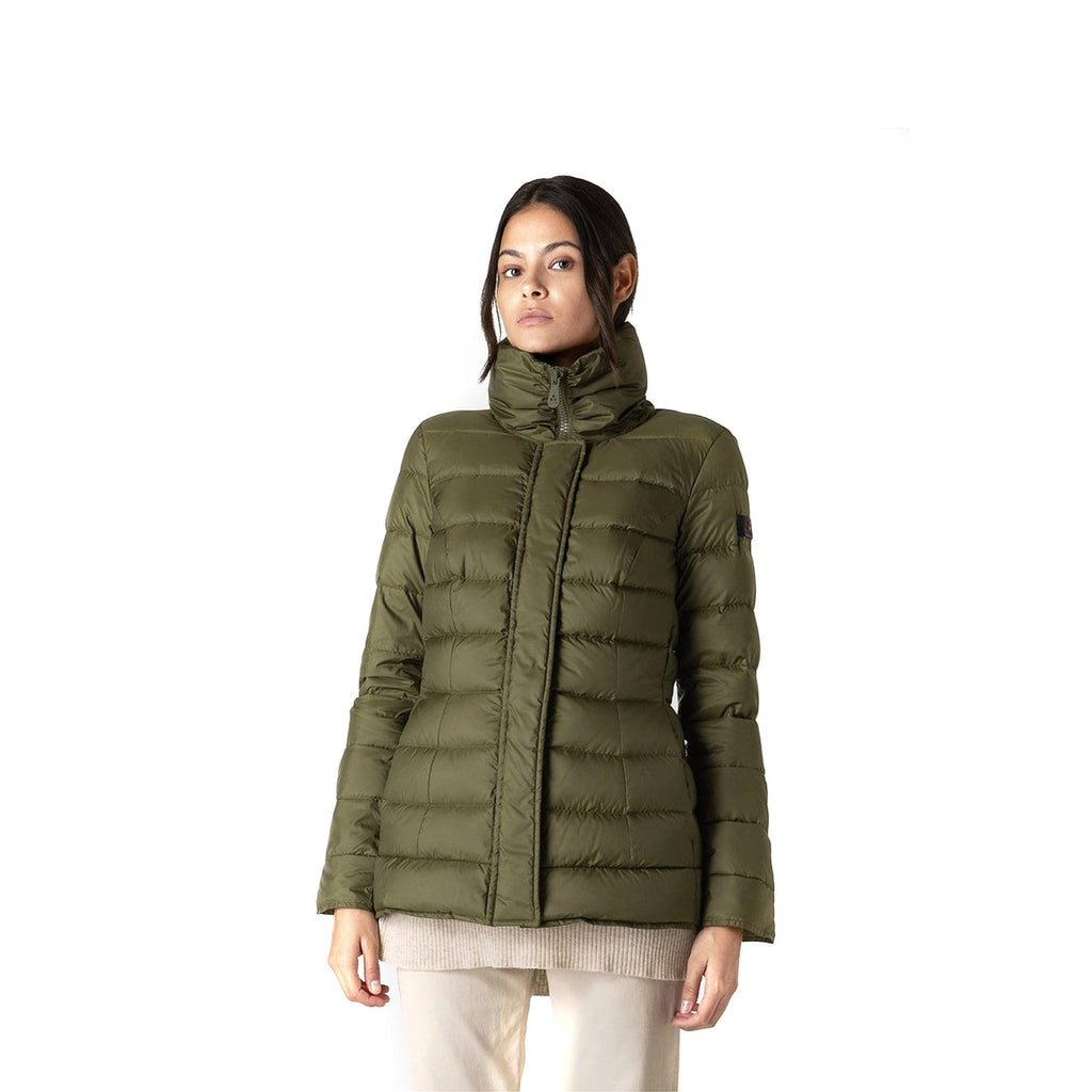 Peuterey - Peuterey  Women Jacket