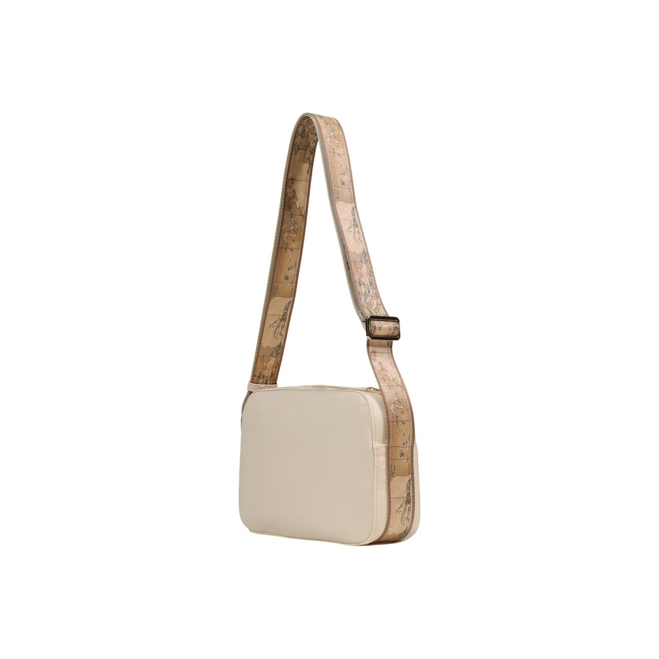 Alviero Martini Prima Classe - Alviero Martini Prima Classe  Women Bag