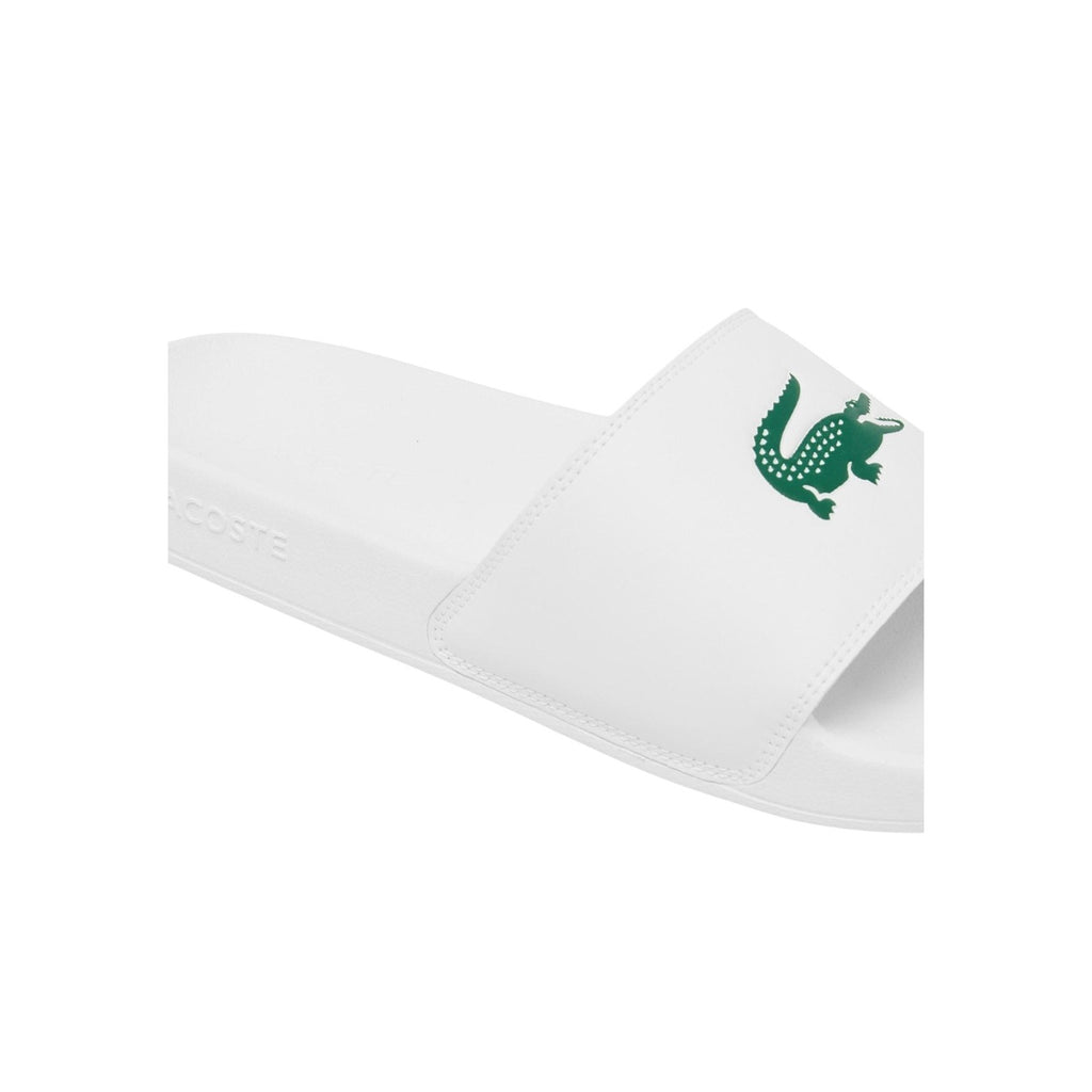Lacoste - Lacoste Women Slippers