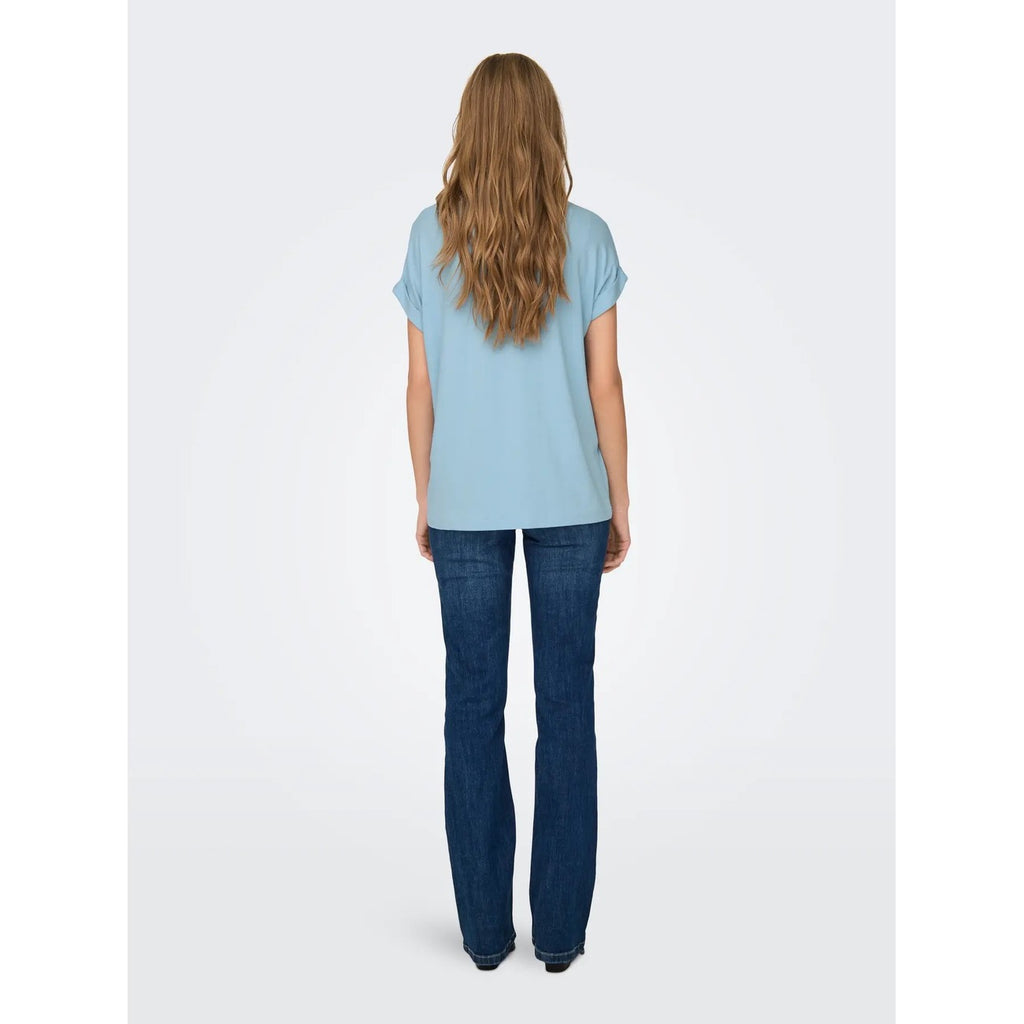 Only - Only  Women T-Shirt