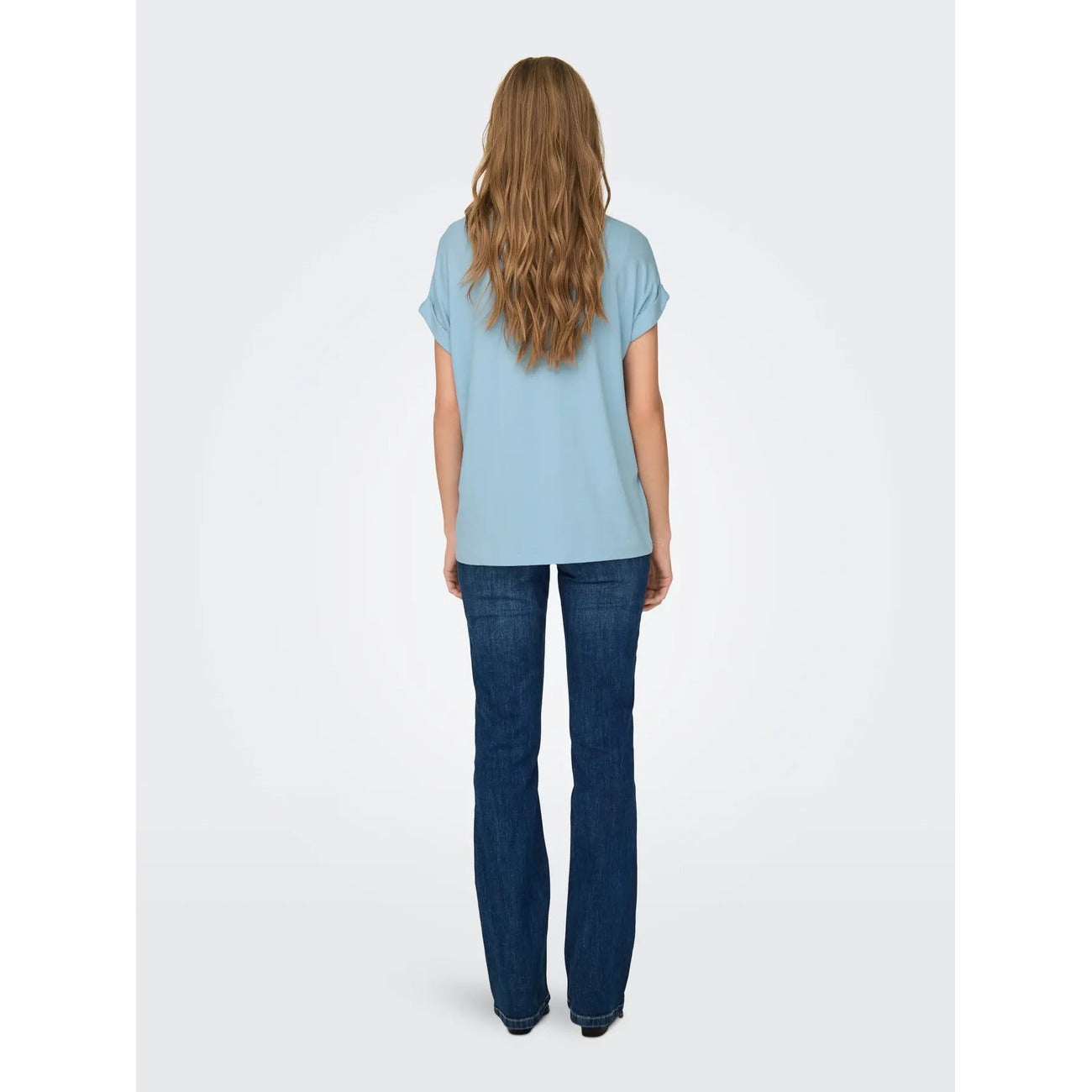 Only - Only  Women T-Shirt