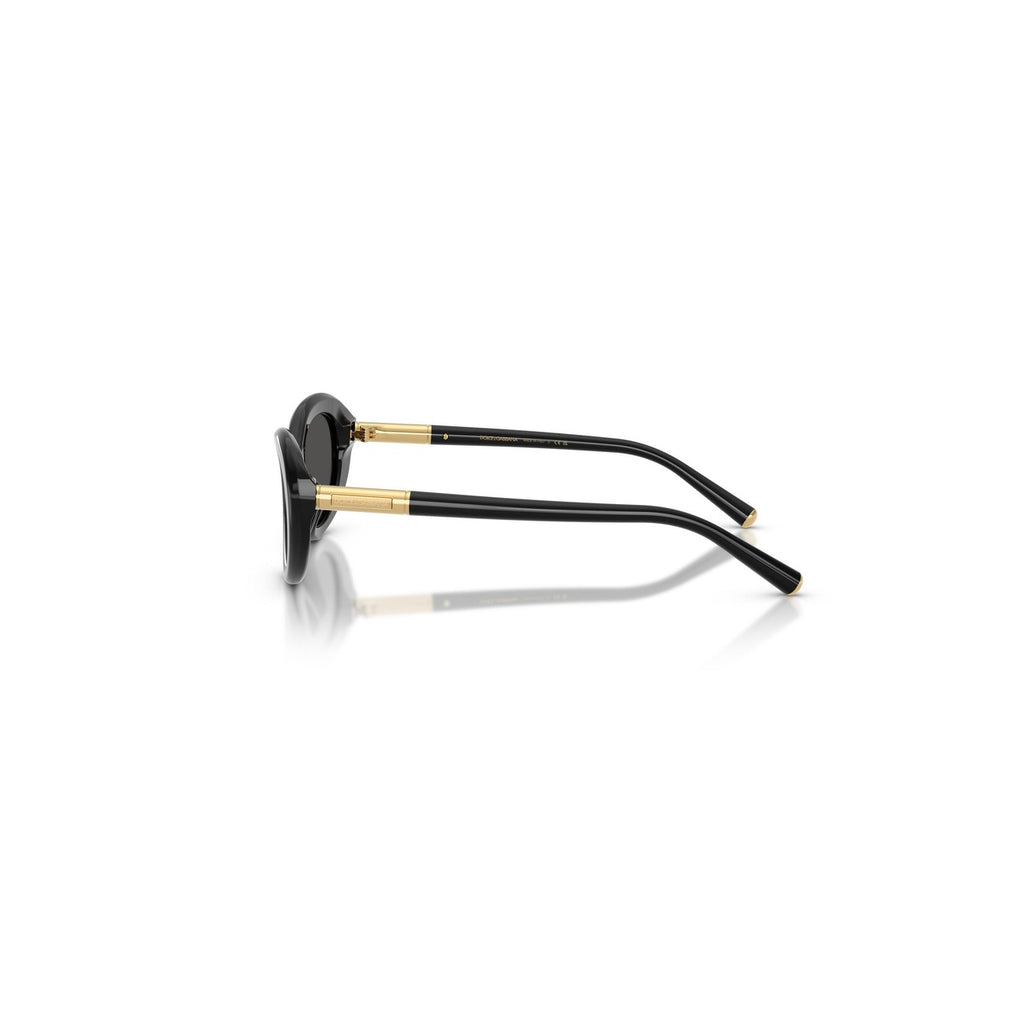 Dolce & Gabbana - Dolce & Gabbana  Women Sunglasses