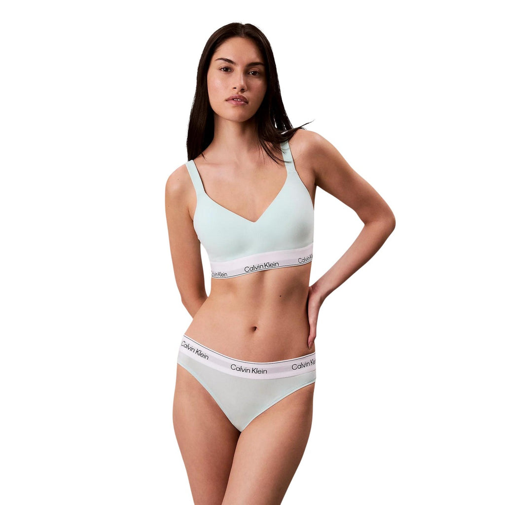 Calvin Klein Underwear - Calvin Klein Underwear  Women Underwear