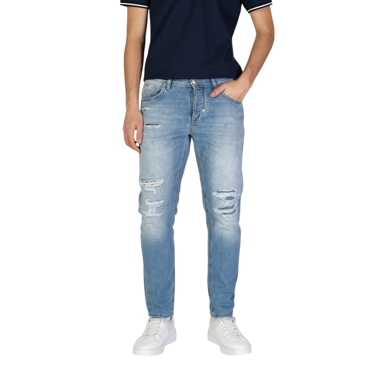 Antony Morato - Antony Morato Men Jeans