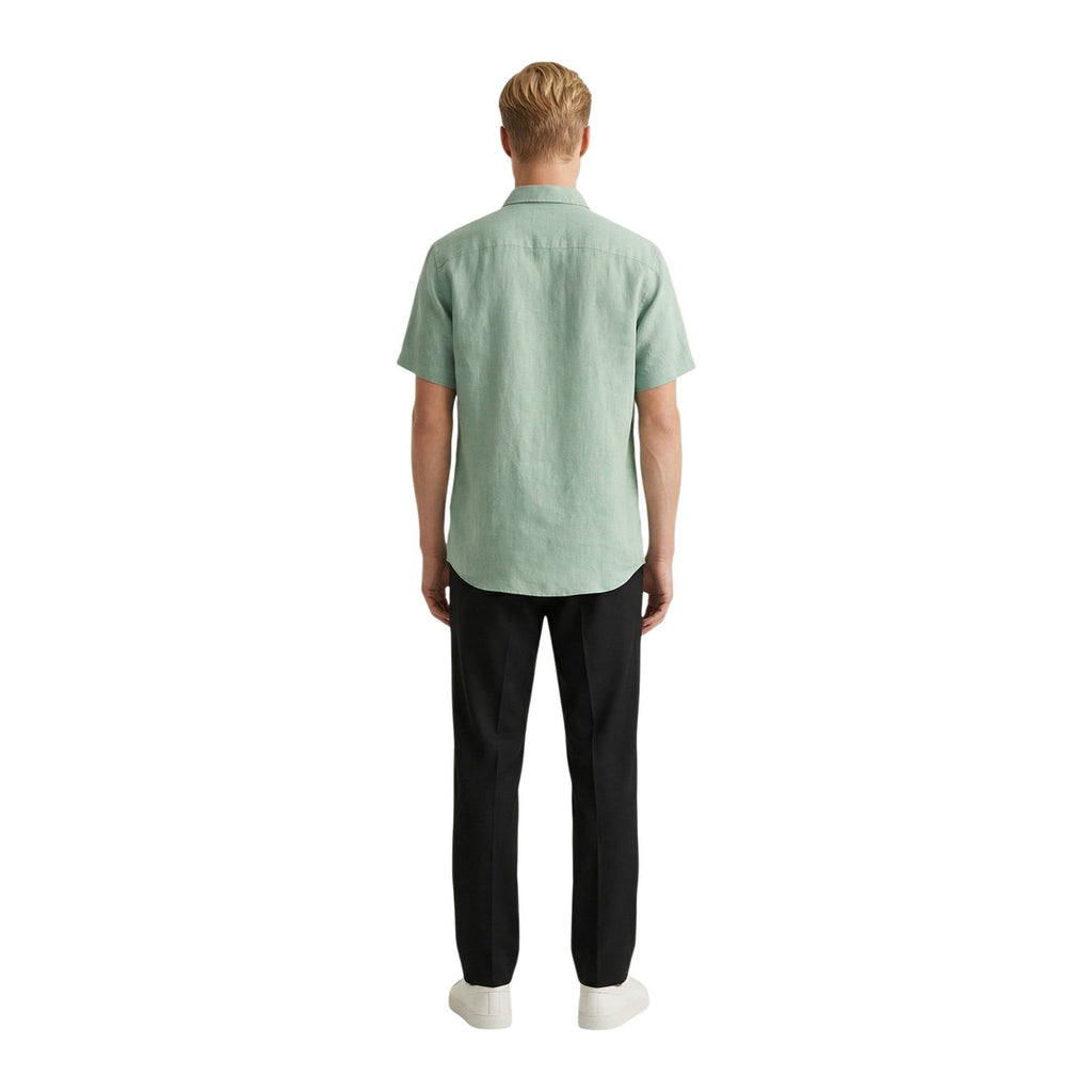 Gianni Lupo - Gianni Lupo Men Shirt