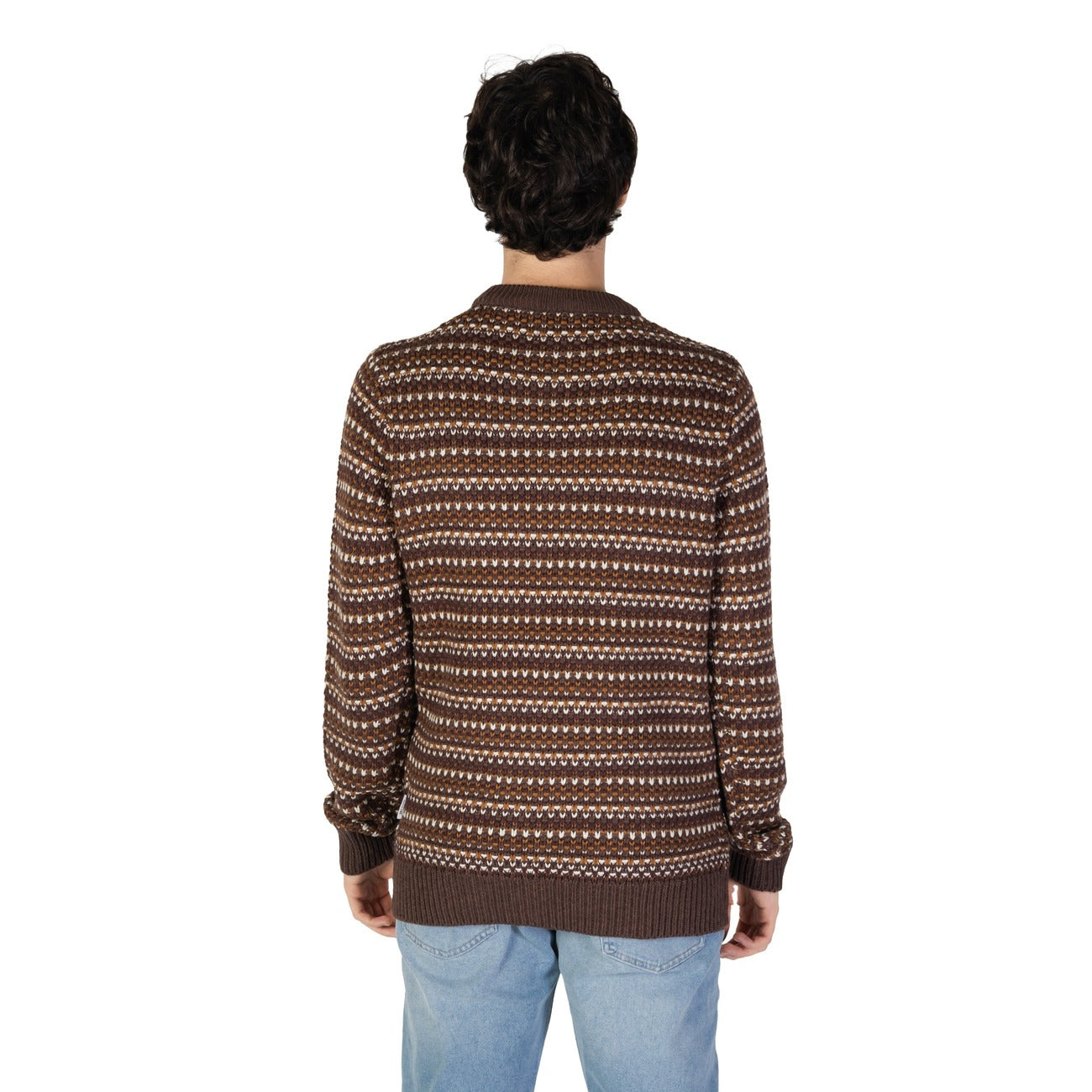 Only & Sons Men Knitwear