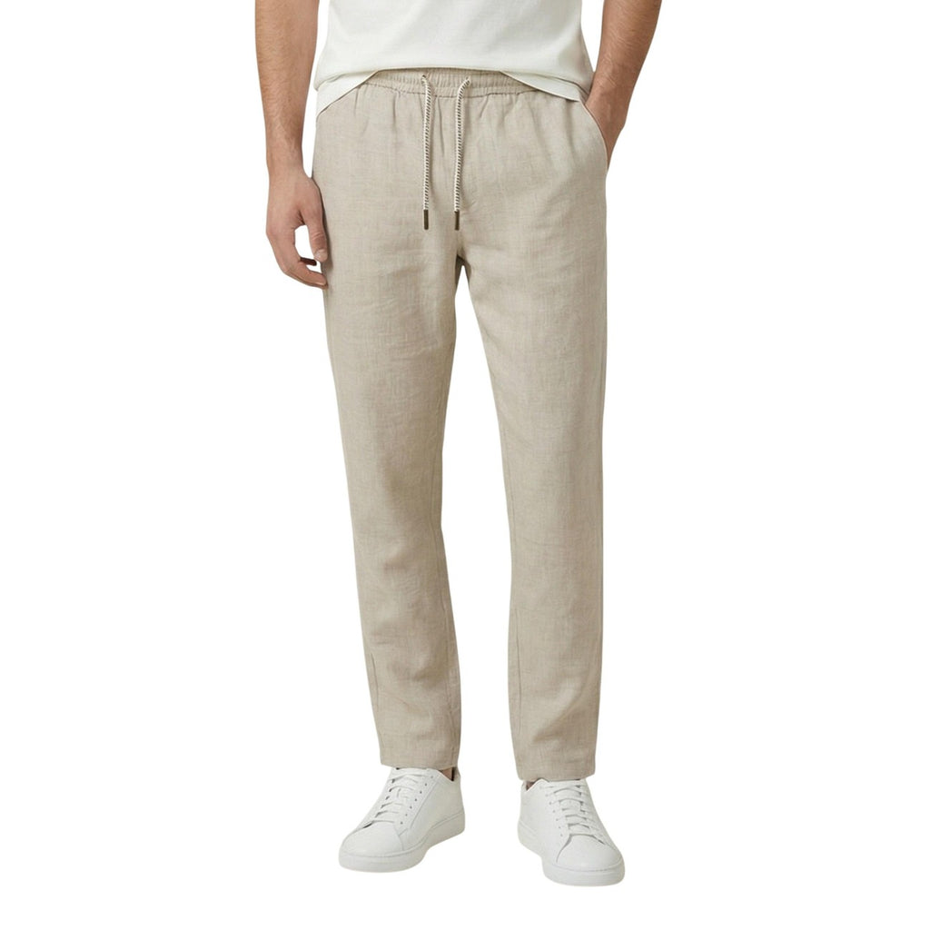 Gianni Lupo - Gianni Lupo Men Trousers