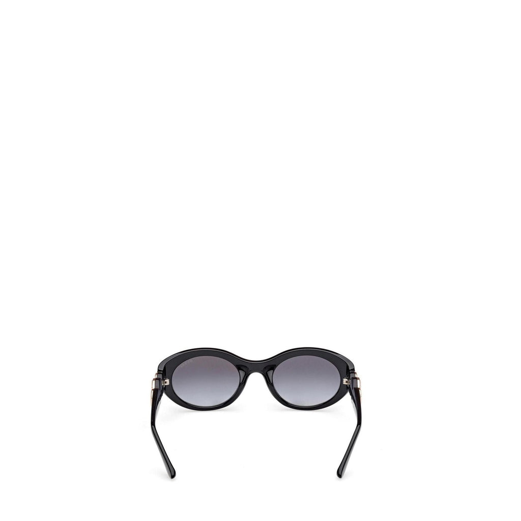 Guess - Guess  Women Sunglasses