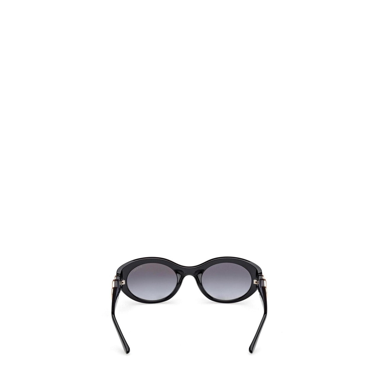 Guess - Guess  Women Sunglasses