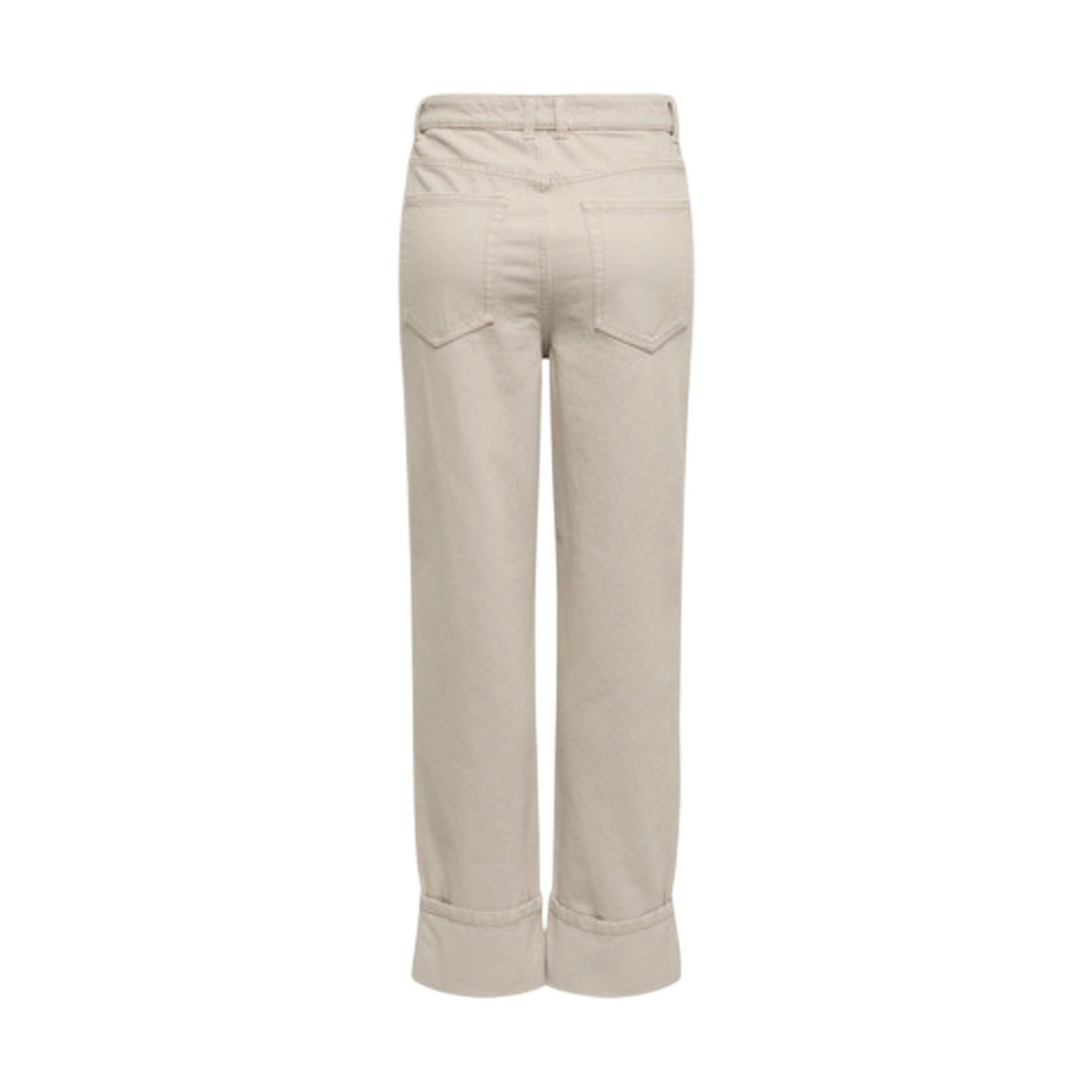 Only - Only  Women Jeans