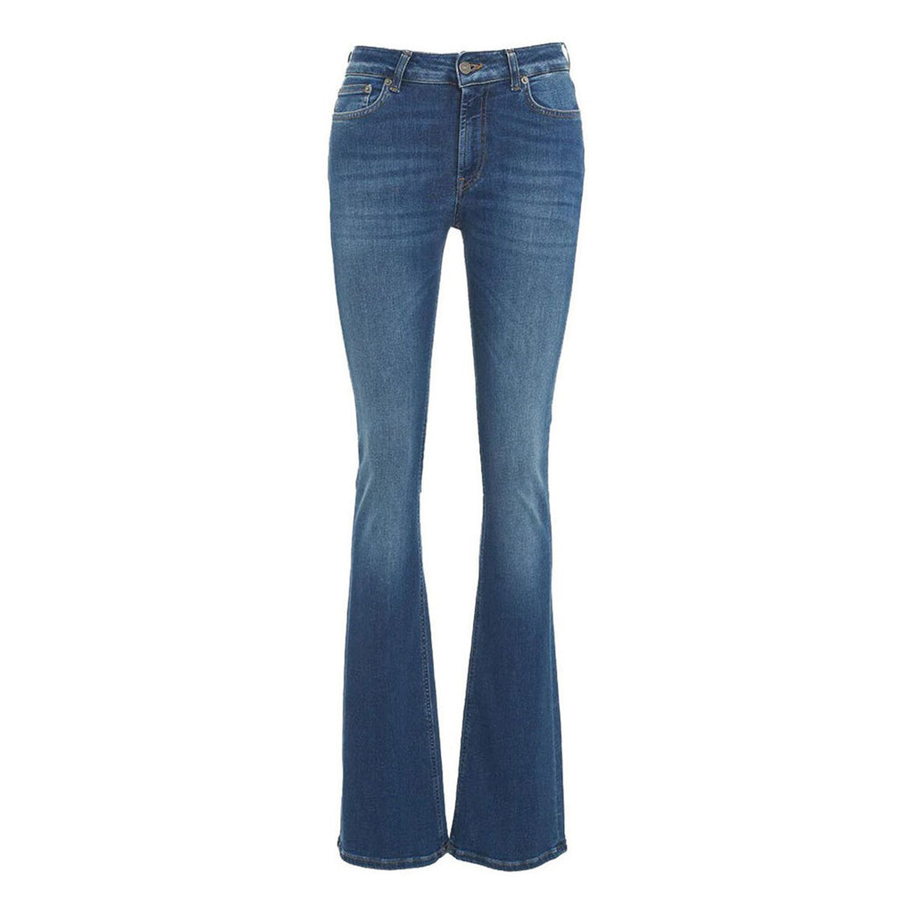 Dondup - Dondup  Women Jeans