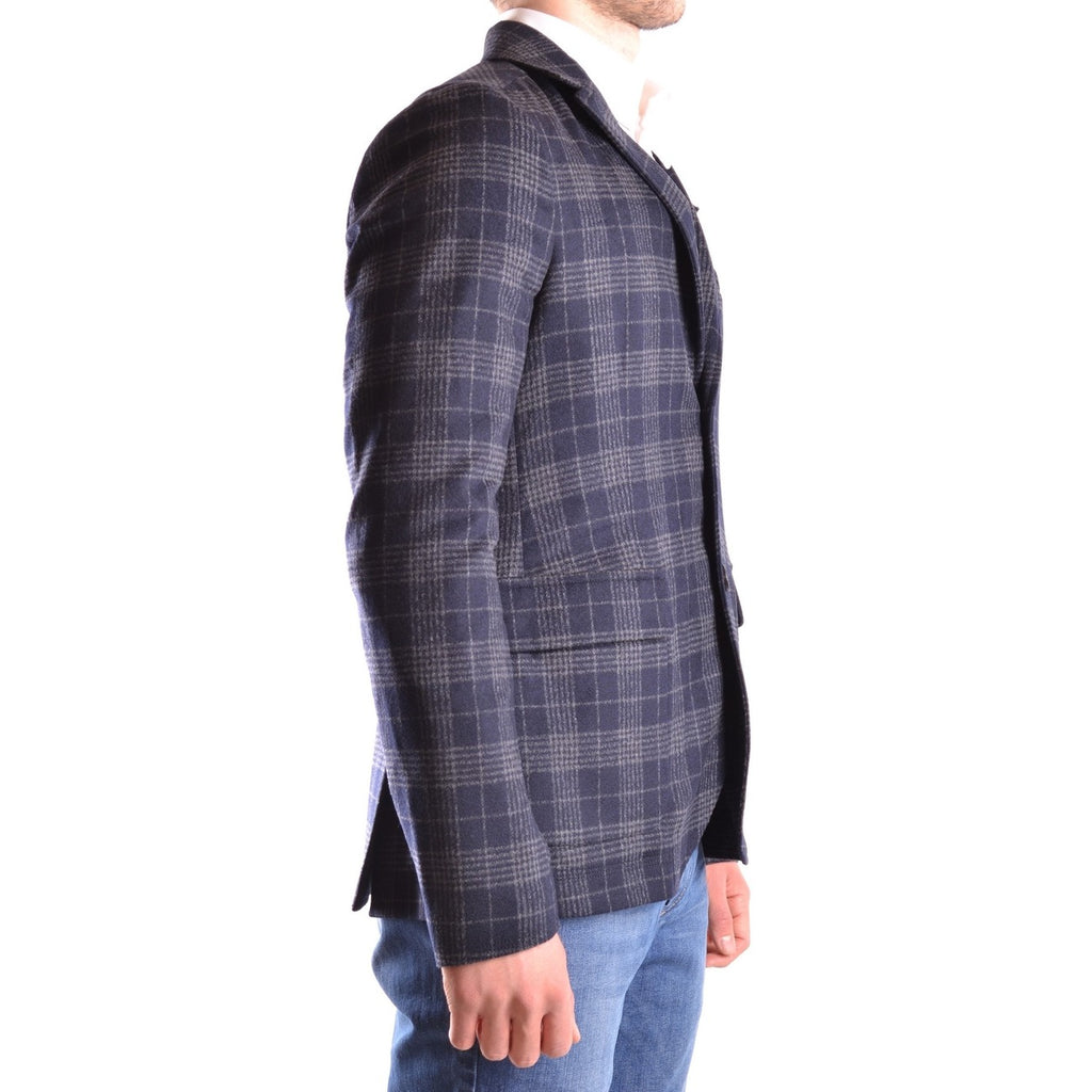 Peuterey - Peuterey Men Blazer