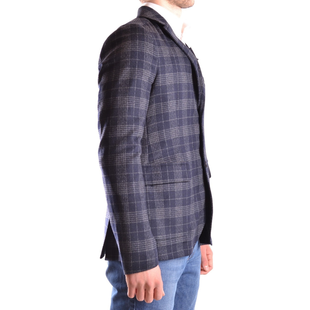 Peuterey - Peuterey Men Blazer