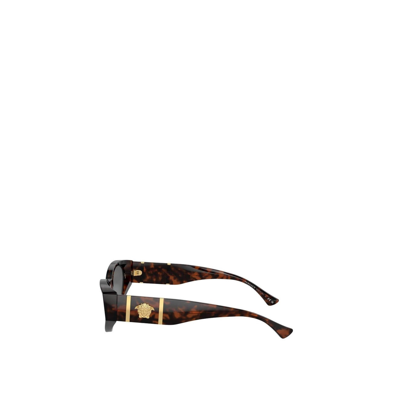 Versace - Versace  Women Sunglasses