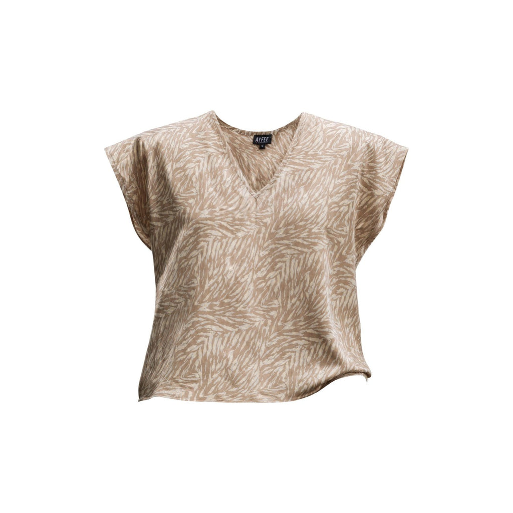 Ayfee - Ayfee  Women Blouse