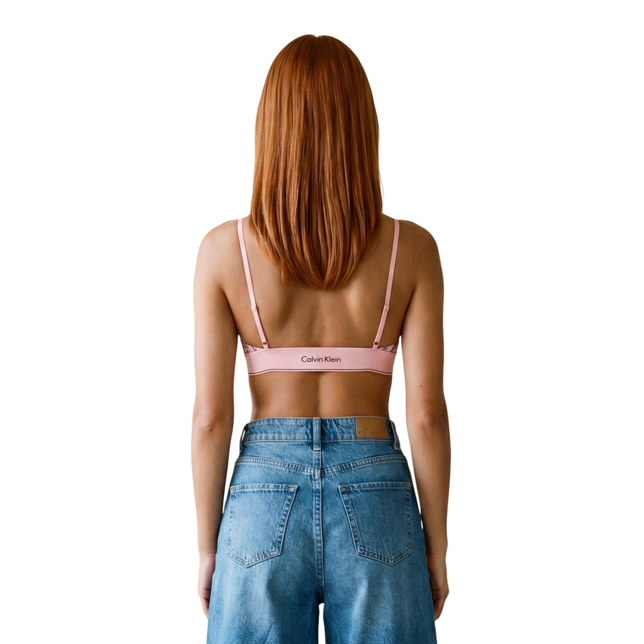 Calvin Klein Underwear - Calvin Klein Underwear  Women Underwear