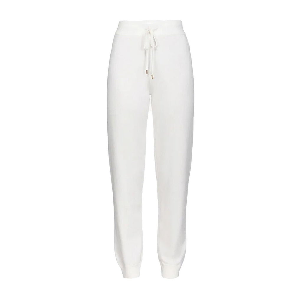 Pinko - Pinko  Women Trousers
