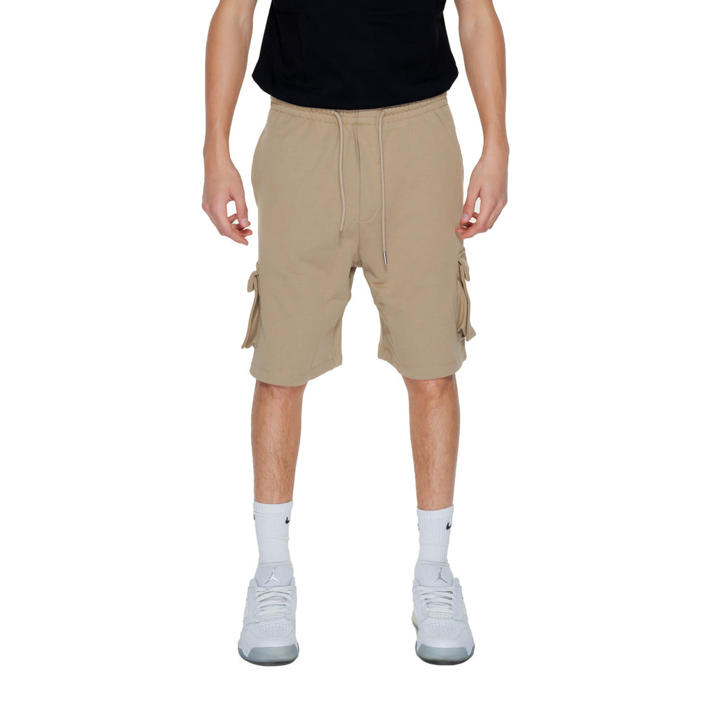 Pharmacy - Pharmacy Men Shorts